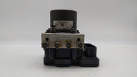 2014 Chrysler Town & Country Anti-Lock Brake ABS Pump Module Actuator OEM P/N:P68183803AC Fits OEM Used Auto Parts - Oemused