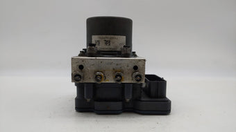 compare product 2014 Chrysler Town & Country Anti-Lock Brake ABS Pump Module Actuator OEM P/N:P68183803AC Fits OEM Used Auto Parts
