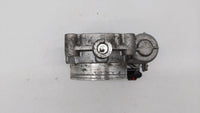 2011-2016 Chrysler Town & Country Throttle Body P/N:05184349AF 05184349AD Fits Fits 2011 2012 2013 2014 2015 2016 2017 2018 