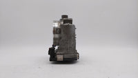 2011-2016 Chrysler Town & Country Throttle Body P/N:05184349AF 05184349AD Fits Fits 2011 2012 2013 2014 2015 2016 2017 2018 