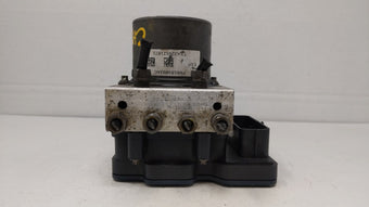 compare product 2014 Chrysler Town & Country ABS Pump Control Module Replacement P/N:P68183803AC Fits OEM Used Auto Parts