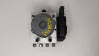 2014 Chrysler Town & Country ABS Pump Control Module Replacement P/N:P68183803AC Fits OEM Used Auto Parts - Oemusedautoparts