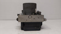 2014 Chrysler Town & Country Anti-Lock Brake ABS Pump Module Actuator OEM P/N:P68183803AC Fits OEM Used Auto Parts - Oemused