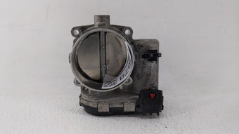 compare product 2011-2016 Chrysler Town & Country Throttle Body P/N:05184349AF 05184349AD Fits Fits 2011 2012 2013 2014 2015 2016 2017 2018 2019 OEM Used Auto Parts