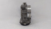 2011-2016 Chrysler Town & Country Throttle Body P/N:05184349AF 05184349AD Fits Fits 2011 2012 2013 2014 2015 2016 2017 2018 