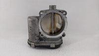 2011-2016 Chrysler Town & Country Throttle Body P/N:05184349AF 05184349AD Fits Fits 2011 2012 2013 2014 2015 2016 2017 2018 