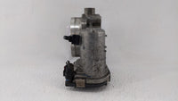 2011-2016 Chrysler Town & Country Throttle Body P/N:05184349AF 05184349AD Fits Fits 2011 2012 2013 2014 2015 2016 2017 2018 