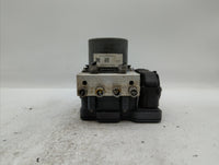 2014 Chrysler Town & Country ABS Pump Control Module Replacement P/N:P68183803AC Fits OEM Used Auto Parts - Oemusedautoparts