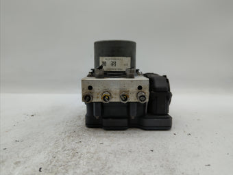 compare product 2014 Chrysler Town & Country ABS Pump Control Module Replacement P/N:P68183803AC Fits OEM Used Auto Parts