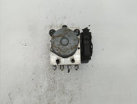 2014 Chrysler Town & Country ABS Pump Control Module Replacement P/N:P68183803AC Fits OEM Used Auto Parts - Oemusedautoparts