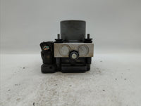2014 Chrysler Town & Country ABS Pump Control Module Replacement P/N:P68183803AC Fits OEM Used Auto Parts - Oemusedautoparts