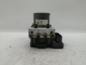 2014 Chrysler Town & Country ABS Pump Control Module Replacement P/N:P68183803AC Fits OEM Used Auto Parts - Oemusedautoparts