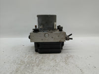2014 Chrysler Town & Country ABS Pump Control Module Replacement P/N:P68183803AC Fits OEM Used Auto Parts - Oemusedautoparts