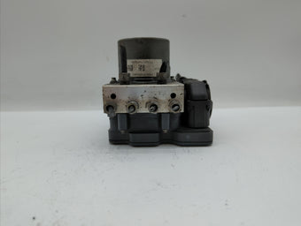 compare product 2014 Chrysler Town & Country ABS Pump Control Module Replacement P/N:P68183803AC Fits OEM Used Auto Parts