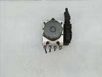 2014 Chrysler Town & Country ABS Pump Control Module Replacement P/N:P68183803AC Fits OEM Used Auto Parts - Oemusedautoparts