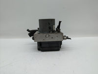 2014 Chrysler Town & Country ABS Pump Control Module Replacement P/N:P68183803AC Fits OEM Used Auto Parts - Oemusedautoparts