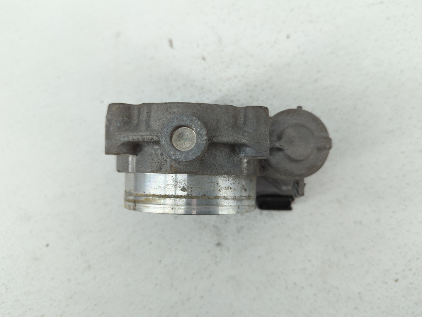 2011-2016 Chrysler Town & Country Throttle Body P/N:05184349AC 05184349AE Fits Fits 2011 2012 2013 2014 2015 2016 2017 2018 