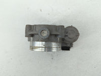 2011-2016 Chrysler Town & Country Throttle Body P/N:05184349AC 05184349AE Fits Fits 2011 2012 2013 2014 2015 2016 2017 2018 