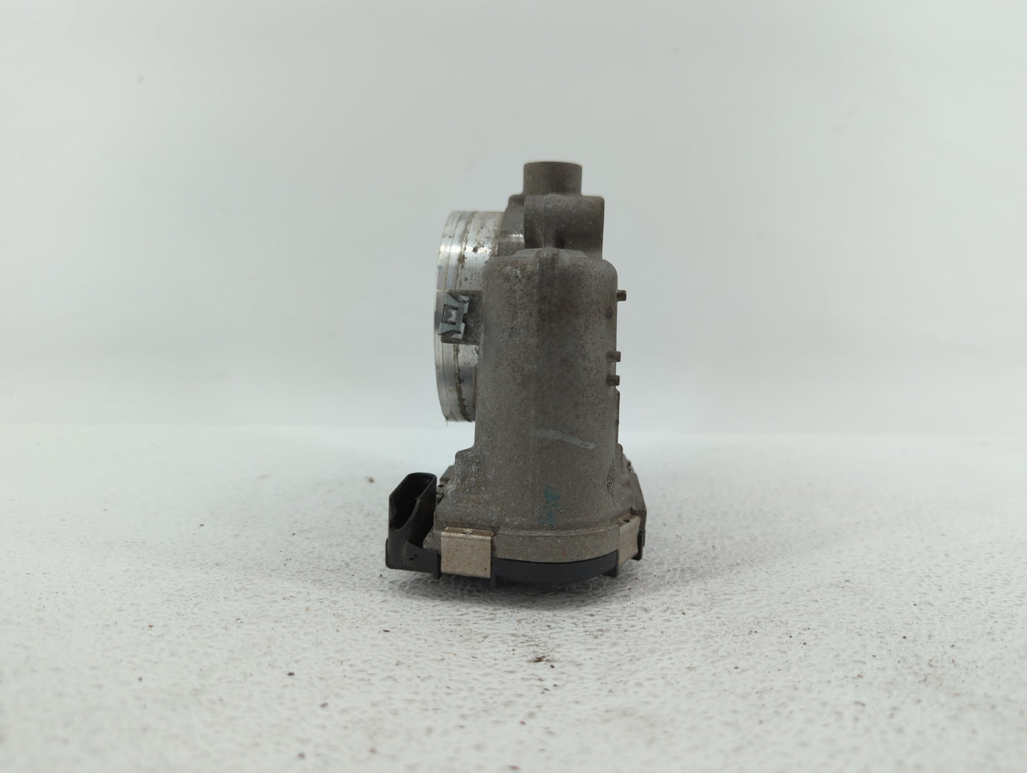2011-2016 Chrysler Town & Country Throttle Body P/N:05184349AC 05184349AE Fits Fits 2011 2012 2013 2014 2015 2016 2017 2018 
