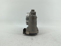 2011-2016 Chrysler Town & Country Throttle Body P/N:05184349AC 05184349AE Fits Fits 2011 2012 2013 2014 2015 2016 2017 2018 