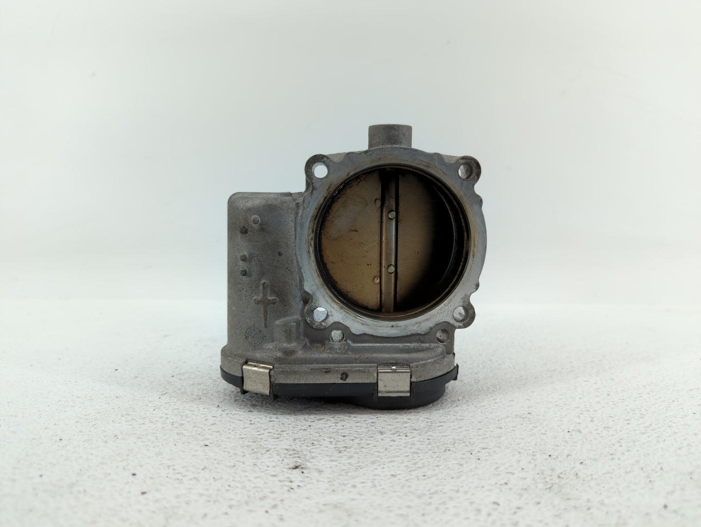 2011-2016 Chrysler Town & Country Throttle Body P/N:05184349AC 05184349AE Fits Fits 2011 2012 2013 2014 2015 2016 2017 2018 