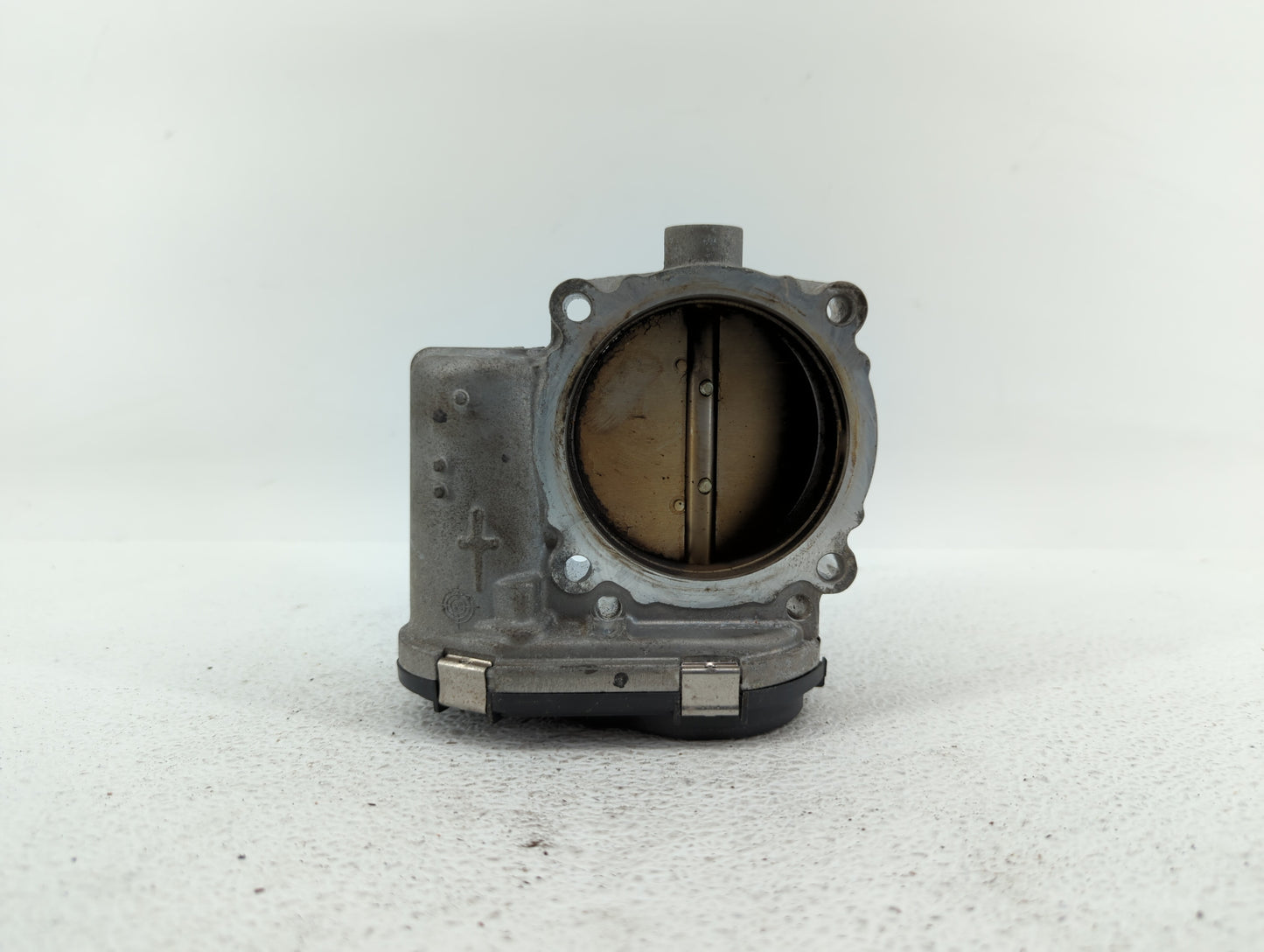 2011-2016 Chrysler Town & Country Throttle Body P/N:05184349AC 05184349AE Fits Fits 2011 2012 2013 2014 2015 2016 2017 2018 