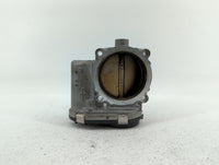 2011-2016 Chrysler Town & Country Throttle Body P/N:05184349AC 05184349AE Fits Fits 2011 2012 2013 2014 2015 2016 2017 2018 
