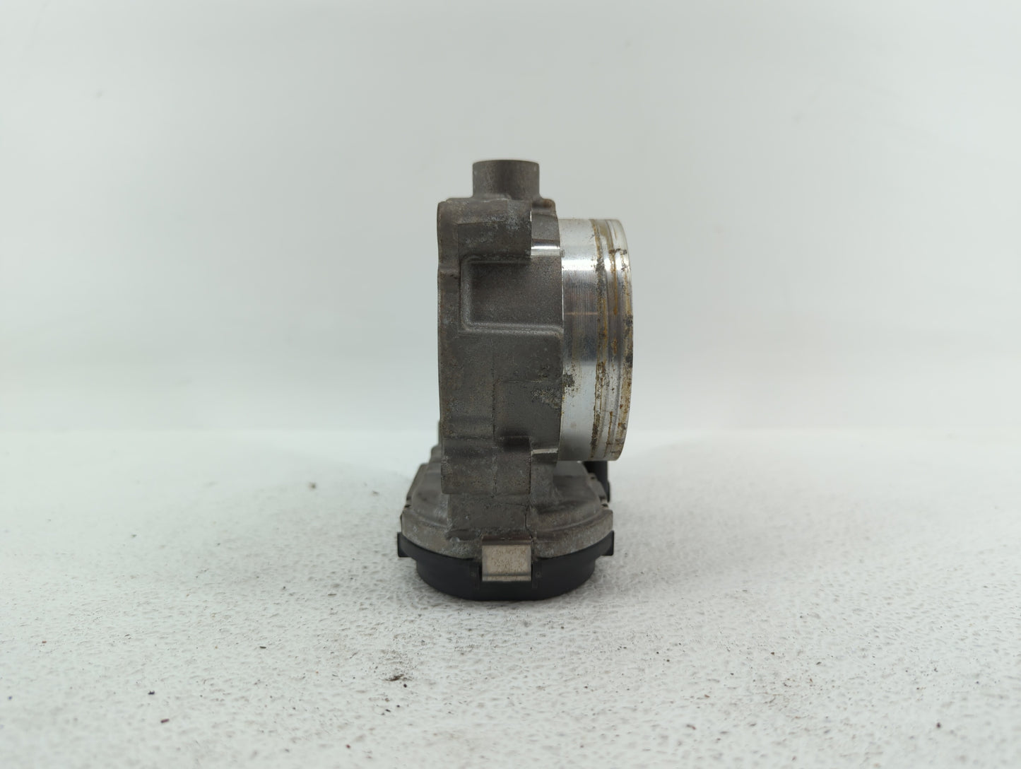2011-2016 Chrysler Town & Country Throttle Body P/N:05184349AC 05184349AE Fits Fits 2011 2012 2013 2014 2015 2016 2017 2018 