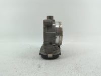 2011-2016 Chrysler Town & Country Throttle Body P/N:05184349AC 05184349AE Fits Fits 2011 2012 2013 2014 2015 2016 2017 2018 