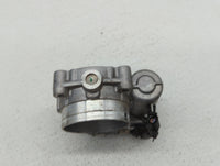 2011-2016 Chrysler Town & Country Throttle Body P/N:05184349AC 05184349AE Fits Fits 2011 2012 2013 2014 2015 2016 2017 2018 