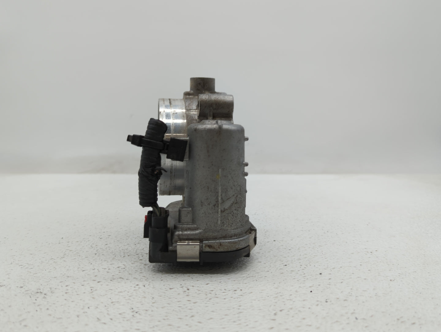 2011-2016 Chrysler Town & Country Throttle Body P/N:05184349AC 05184349AE Fits Fits 2011 2012 2013 2014 2015 2016 2017 2018 