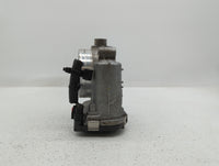 2011-2016 Chrysler Town & Country Throttle Body P/N:05184349AC 05184349AE Fits Fits 2011 2012 2013 2014 2015 2016 2017 2018 