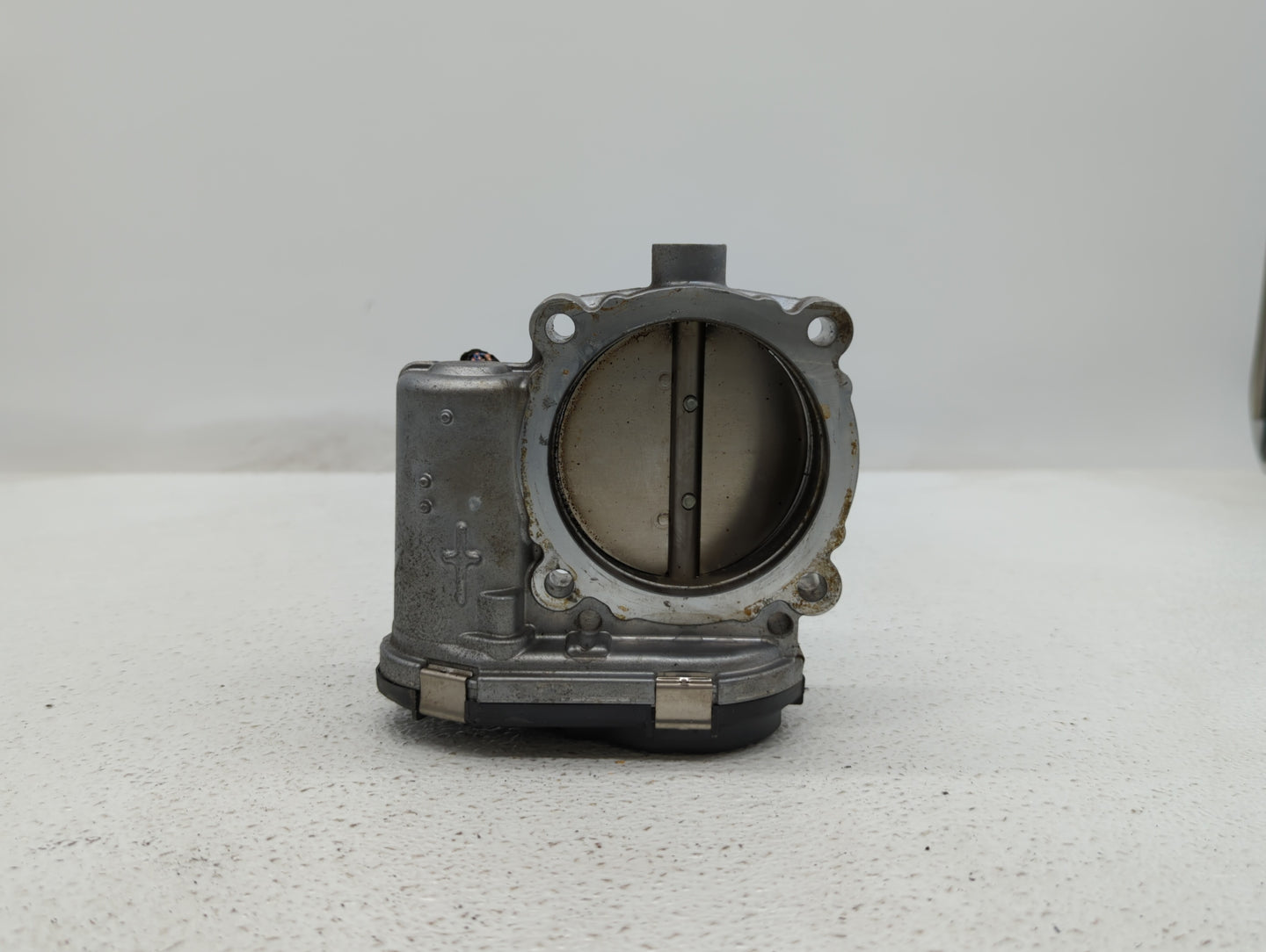 2011-2016 Chrysler Town & Country Throttle Body P/N:05184349AC 05184349AE Fits Fits 2011 2012 2013 2014 2015 2016 2017 2018 