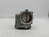 2011-2016 Chrysler Town & Country Throttle Body P/N:05184349AC 05184349AE Fits Fits 2011 2012 2013 2014 2015 2016 2017 2018 