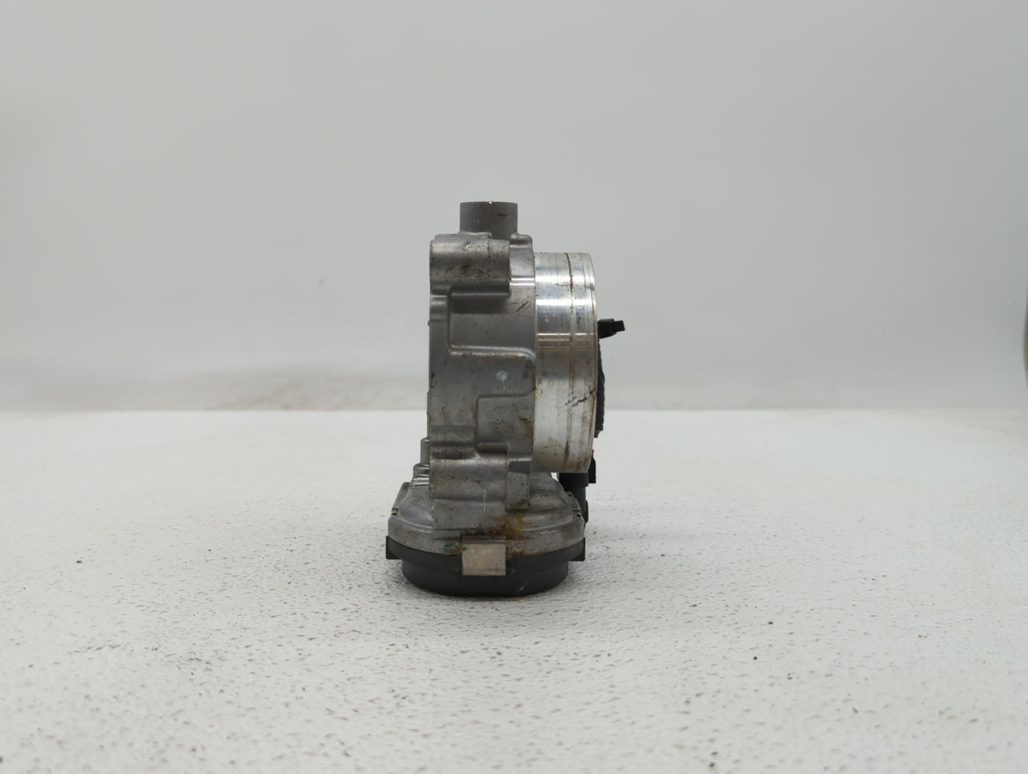 2011-2016 Chrysler Town & Country Throttle Body P/N:05184349AC 05184349AE Fits Fits 2011 2012 2013 2014 2015 2016 2017 2018 