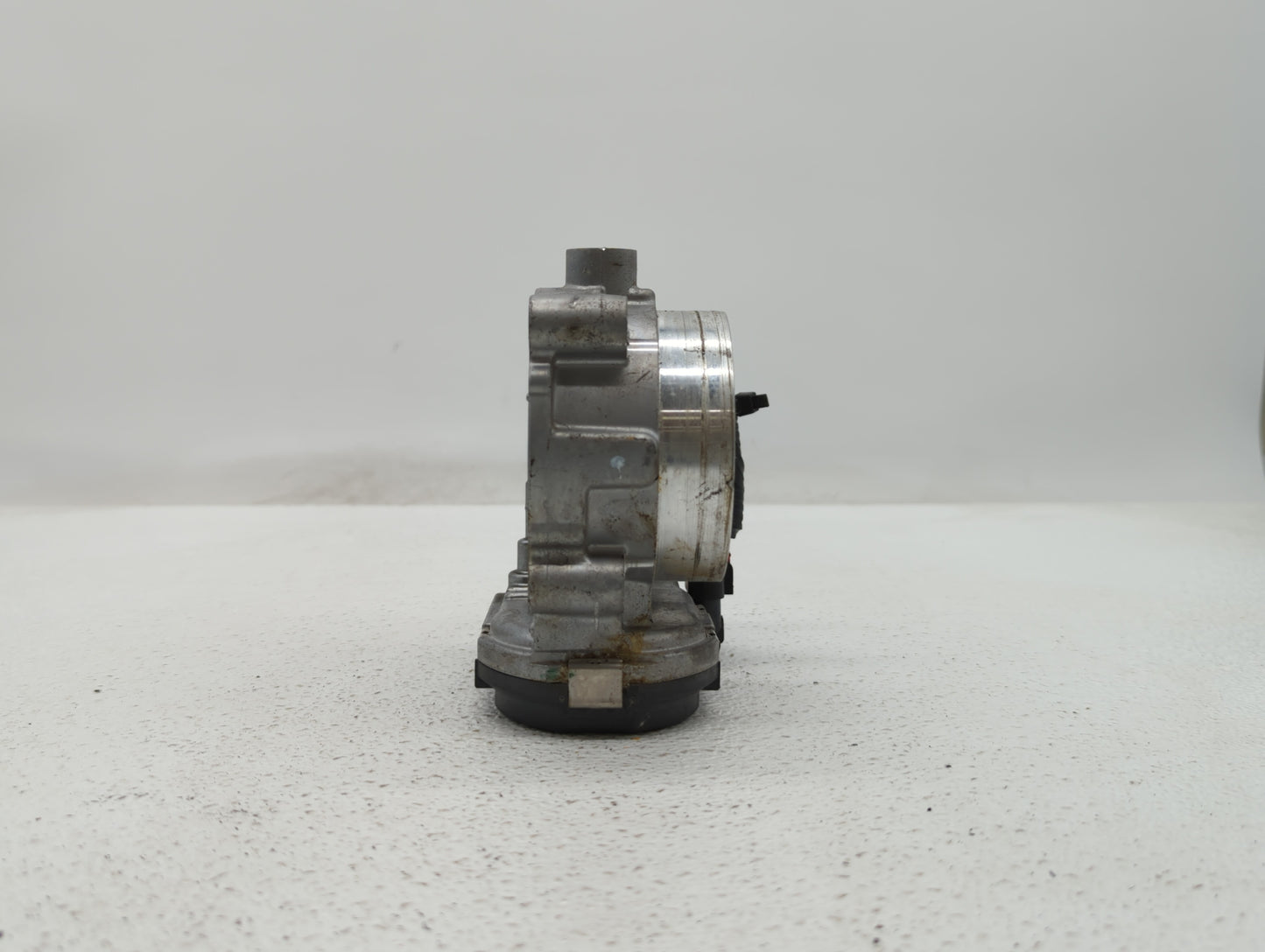2011-2016 Chrysler Town & Country Throttle Body P/N:05184349AC 05184349AE Fits Fits 2011 2012 2013 2014 2015 2016 2017 2018 