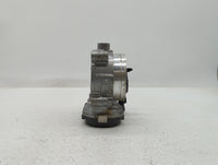 2011-2016 Chrysler Town & Country Throttle Body P/N:05184349AC 05184349AE Fits Fits 2011 2012 2013 2014 2015 2016 2017 2018 