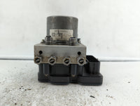 2014 Chrysler Town & Country ABS Pump Control Module Replacement P/N:68183803AC P68183803AC Fits OEM Used Auto Parts - Oemus