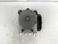 2014 Chrysler Town & Country ABS Pump Control Module Replacement P/N:68183803AC P68183803AC Fits OEM Used Auto Parts - Oemus