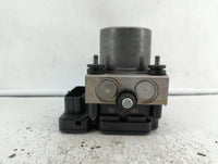 2014 Chrysler Town & Country ABS Pump Control Module Replacement P/N:68183803AC P68183803AC Fits OEM Used Auto Parts - Oemus
