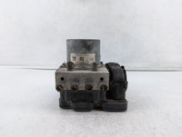 2014 Chrysler Town & Country ABS Pump Control Module Replacement P/N:68183803AC P68183803AC Fits OEM Used Auto Parts - Oemus