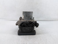 2014 Chrysler Town & Country ABS Pump Control Module Replacement P/N:68183803AC P68183803AC Fits OEM Used Auto Parts - Oemus