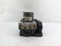 2014 Chrysler Town & Country ABS Pump Control Module Replacement P/N:68183803AC P68183803AC Fits OEM Used Auto Parts - Oemus