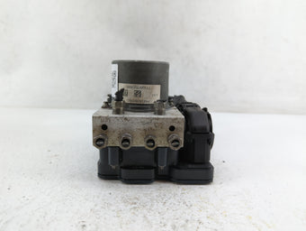 compare product 2014 Chrysler Town & Country ABS Pump Control Module Replacement P/N:68183803AC P68183803AC Fits OEM Used Auto Parts