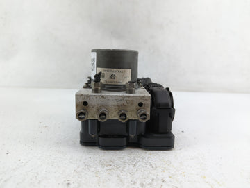 2014 Chrysler Town & Country ABS Pump Control Module Replacement P/N:68183803AC P68183803AC Fits OEM Used Auto Parts - Oemus