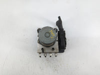 2014 Chrysler Town & Country ABS Pump Control Module Replacement P/N:68183803AC P68183803AC Fits OEM Used Auto Parts - Oemus