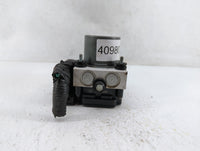 2014 Chrysler Town & Country ABS Pump Control Module Replacement P/N:68183803AC P68183803AC Fits OEM Used Auto Parts - Oemus