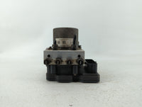 2014 Chrysler Town & Country ABS Pump Control Module Replacement P/N:P68183803AC Fits OEM Used Auto Parts - Oemusedautoparts