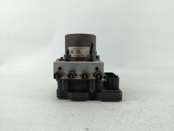 compare product 2014 Chrysler Town & Country ABS Pump Control Module Replacement P/N:P68183803AC Fits OEM Used Auto Parts