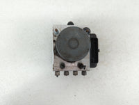 2014 Chrysler Town & Country ABS Pump Control Module Replacement P/N:P68183803AC Fits OEM Used Auto Parts - Oemusedautoparts